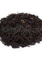 Чай красный Китайский - Дянь Хун (3 сорт) - 100 гр